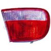 SEAT 1M694510701C Combination Rearlight